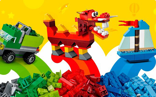 817cc71fe1f2568ece3f9871168e9d18.jpg 817cc71fe1f2568ece3f9871168e9d18.jpg